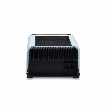 Weller WT 1M Unidad de alimentación de 1 canal - 38065