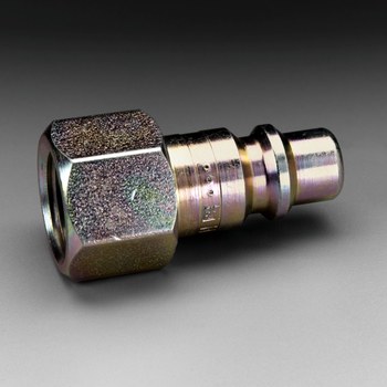 Imágen de 3M W-3080-2 Enchufe (Imagen principal del producto)