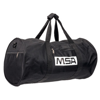 Imágen de MSA Negro Bolsa de transporte (Imagen principal del producto)