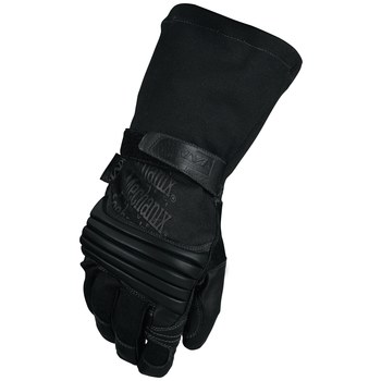 Mechanix Wear Tactical Specialty Azimuth Encubierto Pequeño Guantes de trabajo - 781513-63081