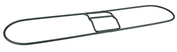 Imagen de Weiler 75137 Marco para trapeador (Imagen principal del producto)
