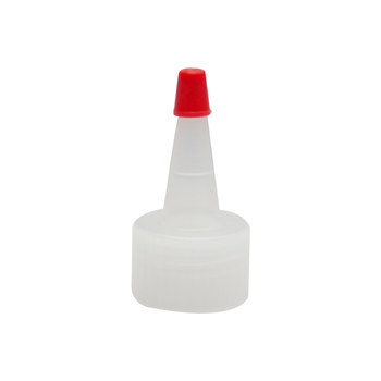 Imagen de Loctite 98348 Punta (Imagen principal del producto)