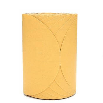 Imágen de 3M Stikit Rollo de discos PSA 49918 (Imagen principal del producto)