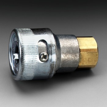 Imágen de 3M W-3185-2 Toma (Imagen principal del producto)