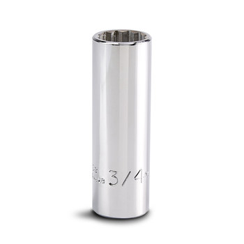 Imágen de Enchufe profundo J5324 de por de Proto (Imagen principal del producto)