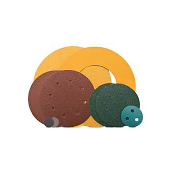 Imágen de Dynabrade Rollo de discos PSA 79982 (Imagen principal del producto)