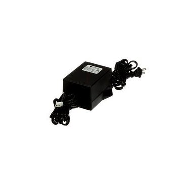 3M Aqua-Pure WTS Transformador - 25-63131 - 01141