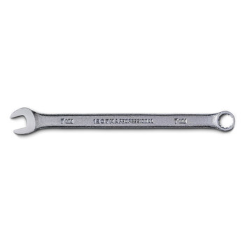 Proto J1208MA Llave combinada