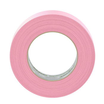 Shurtape FrogTape 325 Rosa Cinta adhesiva - 36 mm Anchura x 55 m Longitud - shurtape 105383