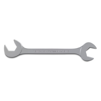Proto J3132 Llave de boca angular