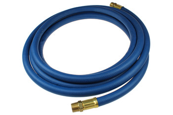 Imágen de Manguera Multipropósito R34100N de por de Coilhose (Imagen principal del producto)