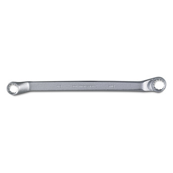 Proto J8182 Llave de caja doble con desplazamiento profundo