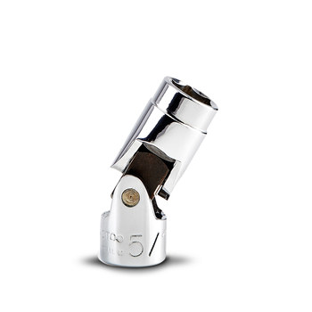Proto J4772A 6 Puntos 5/16 pulg. Toma de corriente de la junta universal - accionamiento 1/4 pulg. - 99600