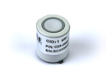 Imágen de RAE Systems Sensor de reemplazo (Imagen principal del producto)