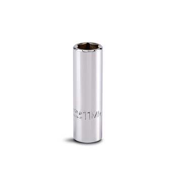 Imágen de Enchufe profundo J5011MH de por de Proto (Imagen principal del producto)
