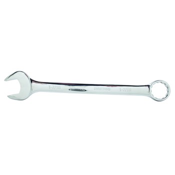 Imágen de Llave combinada DWMT74446OSP de por de DEWALT (Imagen principal del producto)