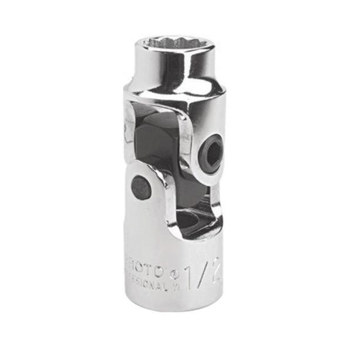 Imágen de Toma J5788 de por de Proto (Imagen principal del producto)