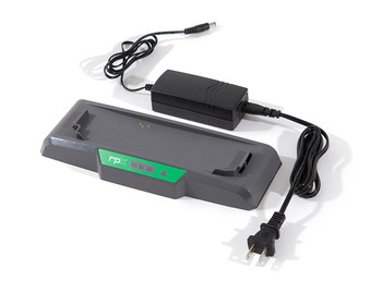 Imágen de RPB Safety PX4 Kit de alimentación (Imagen principal del producto)
