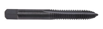 Imágen de Union Butterfield Templado al vapor 2 1/2 pulg. Templado al vapor A1585 Grifo de estilo aliviado 6007698 (Imagen principal del producto)