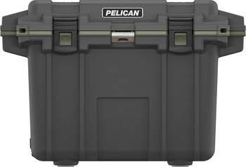Pelican Nevera personal 82549407641 - tamaño 50 cuartos