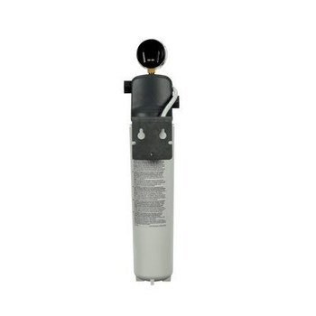 3M HF20-S Cartucho de repuesto - 5615103 - 0.5 µ Calificación - 80141