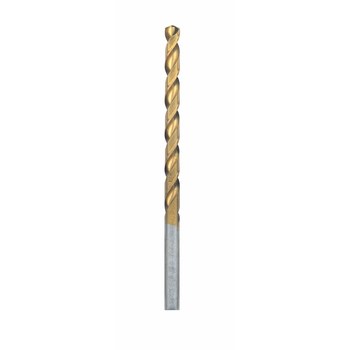 Imágen de Bosch 135° Titanio Recubierto Broca TI4140 (Imagen principal del producto)