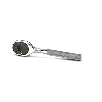Proto J5249FW Carraca de cabeza de pera - 7 pulg.