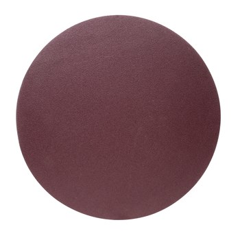 3M 88880 Discos PSA - 18 pulg. - 60 - Mediano - Óxido de aluminio