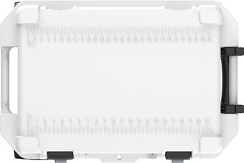 Pelican Nevera personal 82549406761 - tamaño 45 cuartos