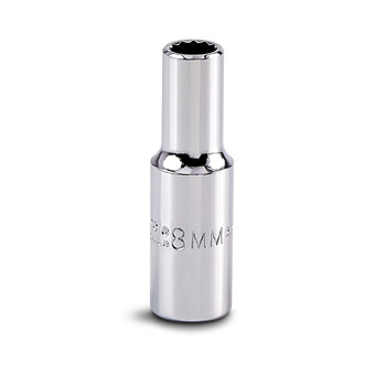 Imágen de Enchufe profundo J5008M de por de Proto (Imagen principal del producto)