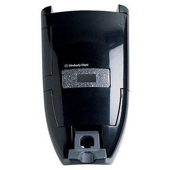 Imagen de Kimberly-Clark 92013 insight Sanituff 3.5 L Dispensador de productos para el cuidado de la piel (Imagen principal del producto)
