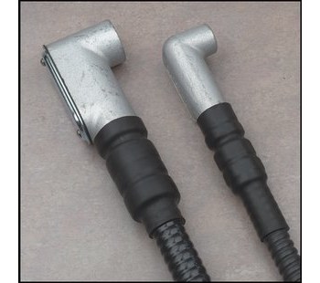 Imágen de 3M - CPT-1-1/4 Kit de protección contra la corrosión (Imagen principal del producto)