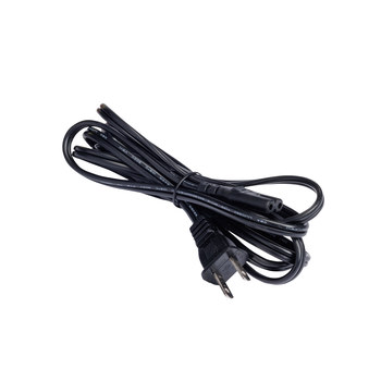 Picture of Brady V4500 177242 Power Cord (Imagen principal del producto)