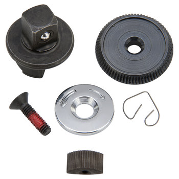 Proto J1209-T500 Llave combinada