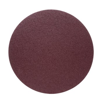 3M 88890 Discos PSA - 16 pulg. - 36 - Muy áspero - Óxido de aluminio