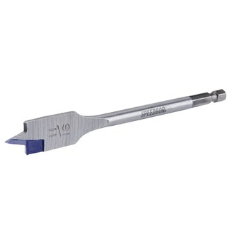 Imágen de Irwin Speedbor Broca de pala 88811 (Imagen principal del producto)