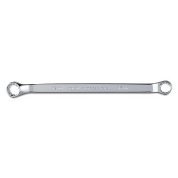 Proto J1072M Llave de caja doble con desplazamiento