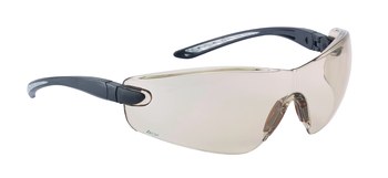 Imágen de Bolle Safety Universal Safety Glasses (Imagen principal del producto)