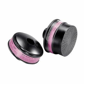 Imágen de MSA OptiFiltro XL Filtro (Imagen principal del producto)