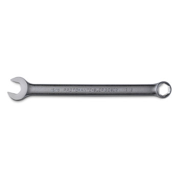 Proto J1228HASD Llave combinada