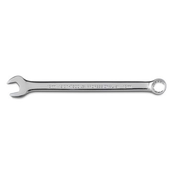 Proto J1214M-T500 Llave combinada