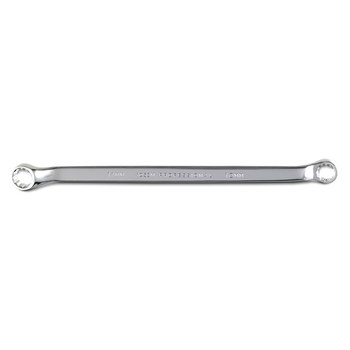 Proto J1057M Llave de caja doble con desplazamiento