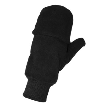 Global Glove 519inT Negro XL Polar Guantes para condiciones frías - Insulación Thinsulate - 519int xl