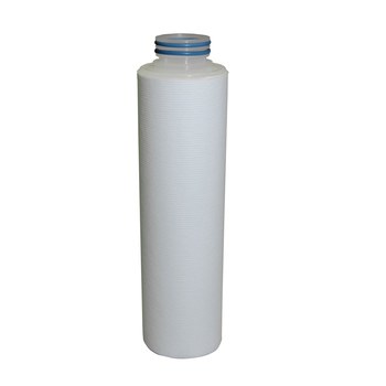 3M 55700 Discos PSA - 6 pulg. - P150 - Muy fino - Óxido de aluminio