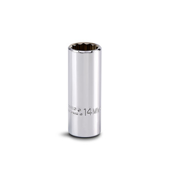 Imágen de Enchufe profundo J5014M de por de Proto (Imagen principal del producto)