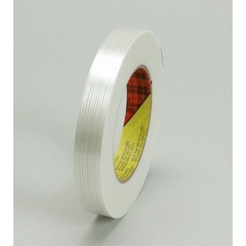 3M Scotch H133 Gris Dispensador de cinta portátil - 06919