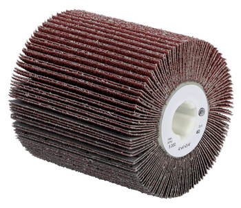 Imágen de Dynabrade Rueda laminada 90850 (Imagen principal del producto)
