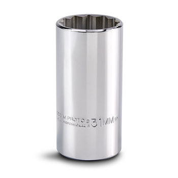 Imágen de Enchufe profundo J5331M de por de Proto (Imagen principal del producto)
