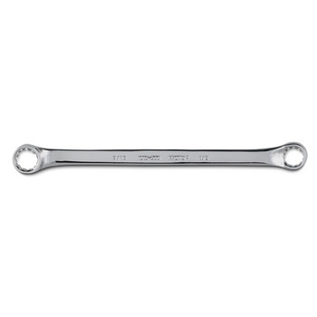 Proto J1018-500 Llave de caja doble con desplazamiento