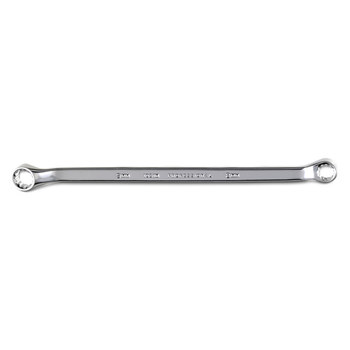 Proto J1053M Llave de caja doble con desplazamiento